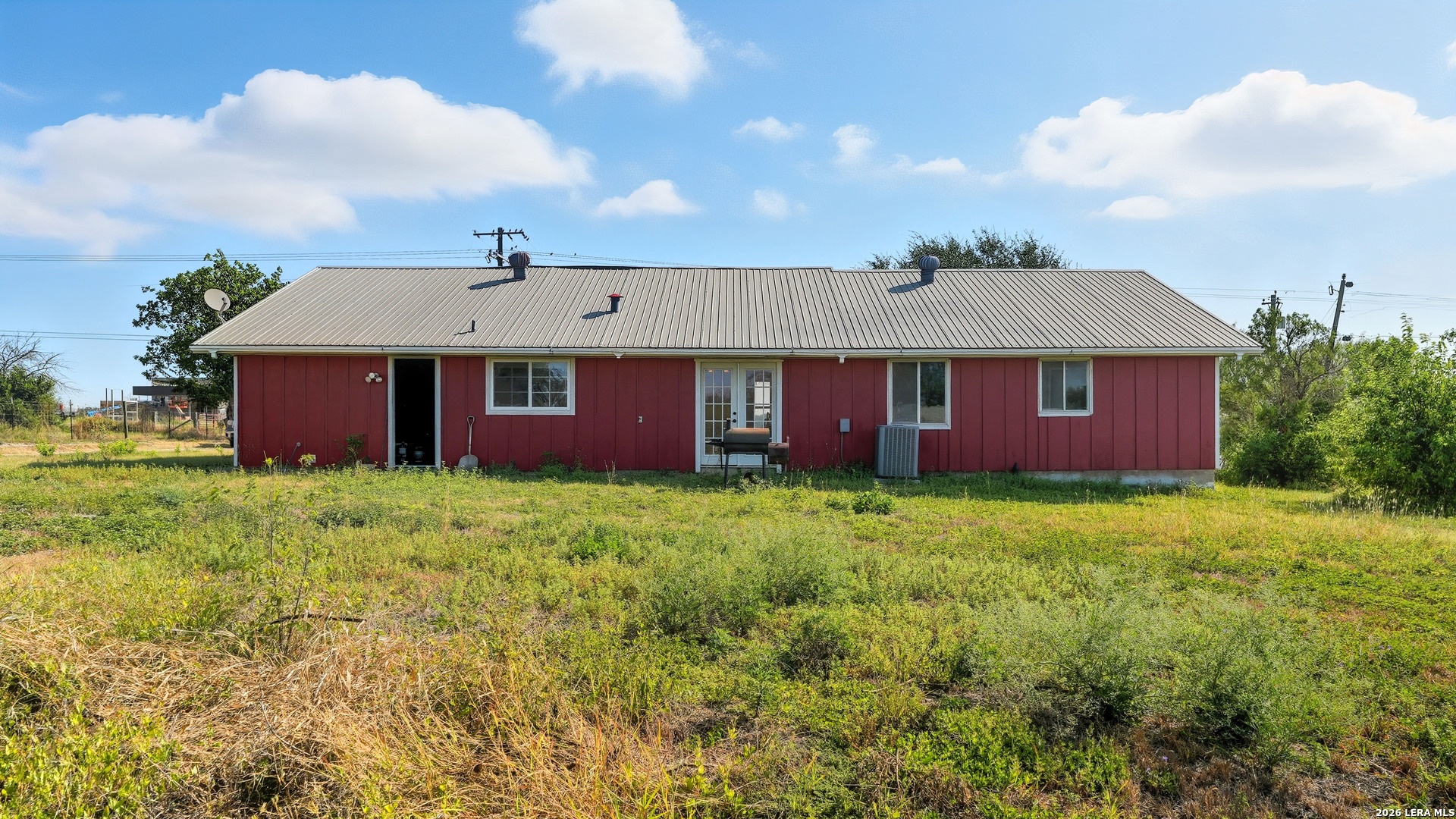 6616 Fm 725, New Braunfels, TX 78130