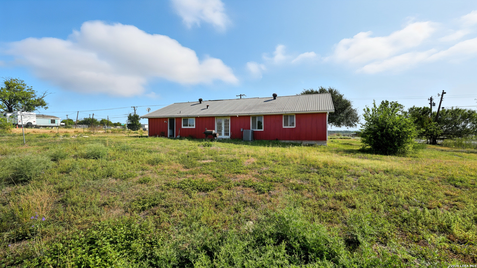 6616 Fm 725, New Braunfels, TX 78130