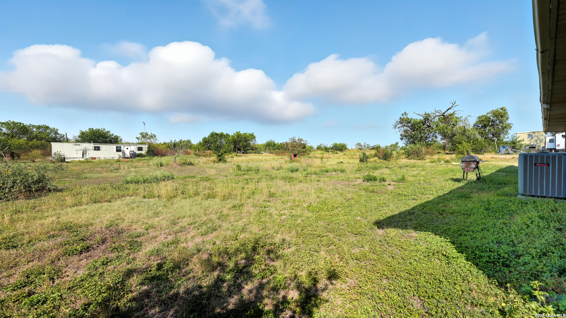 6616 Fm 725, New Braunfels, TX 78130