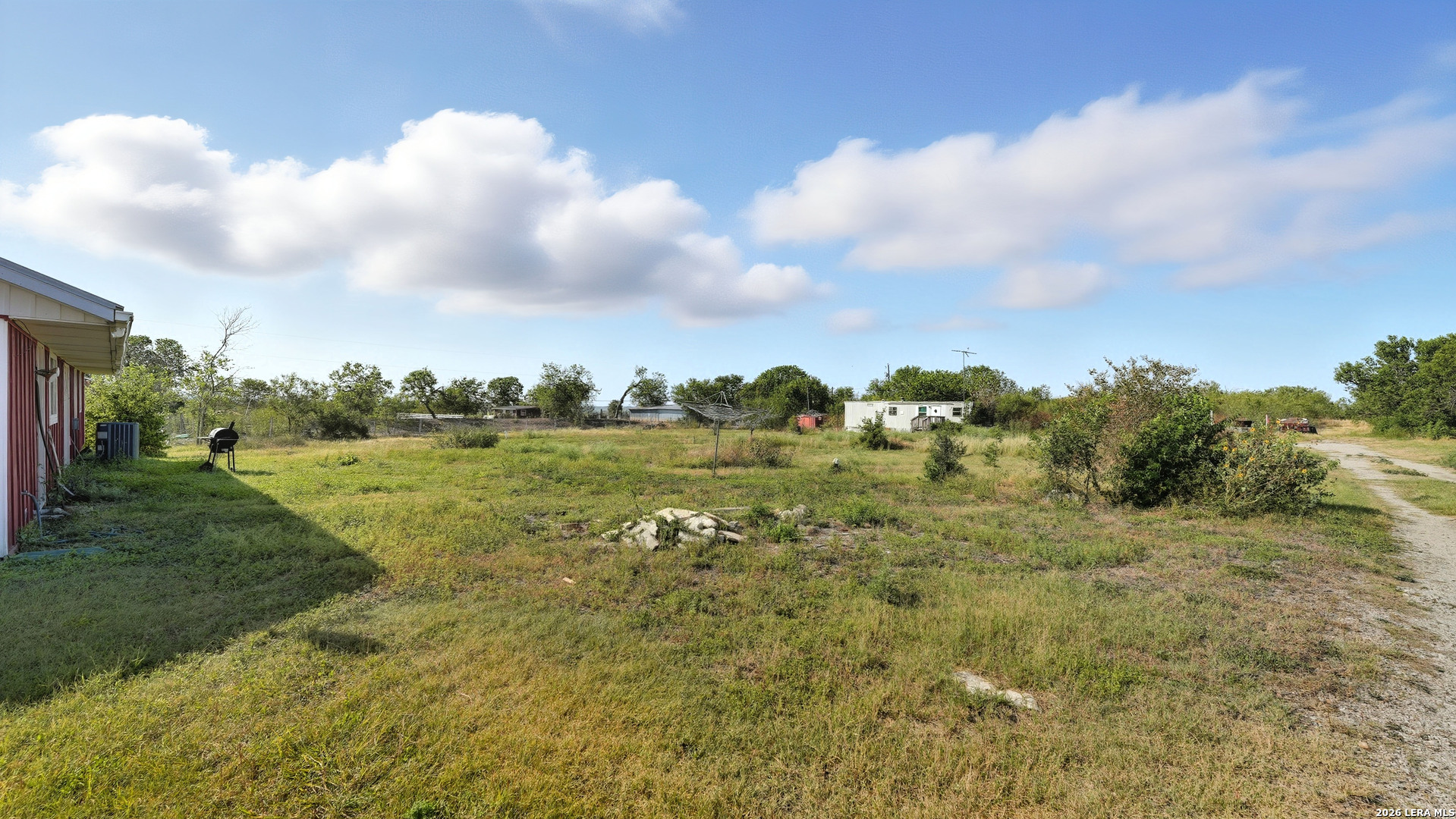 6616 Fm 725, New Braunfels, TX 78130