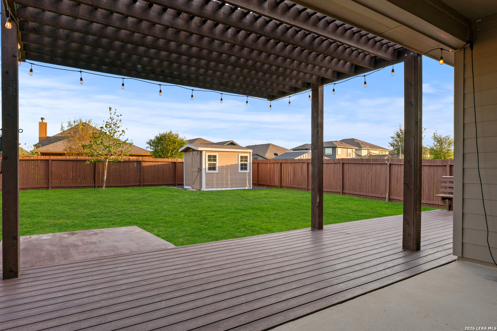 8240 BREEZY CV, Selma, TX 78154
