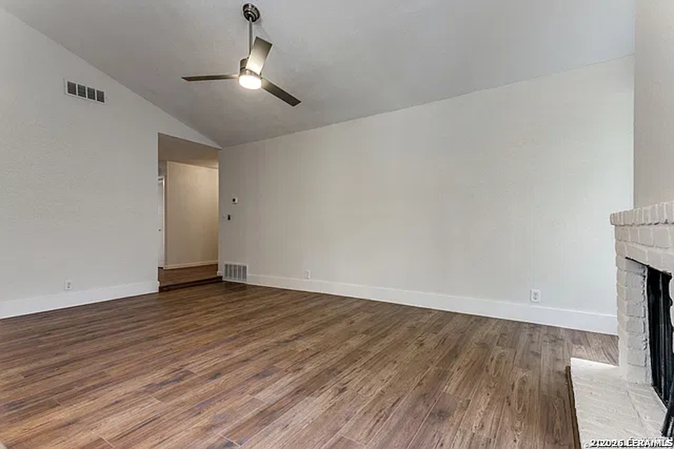 8214 Banbury Dr, San Antonio, TX 78239