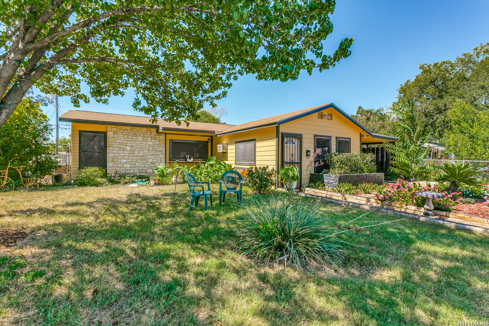 Property photo for 607 Green Valley, San Antonio, TX