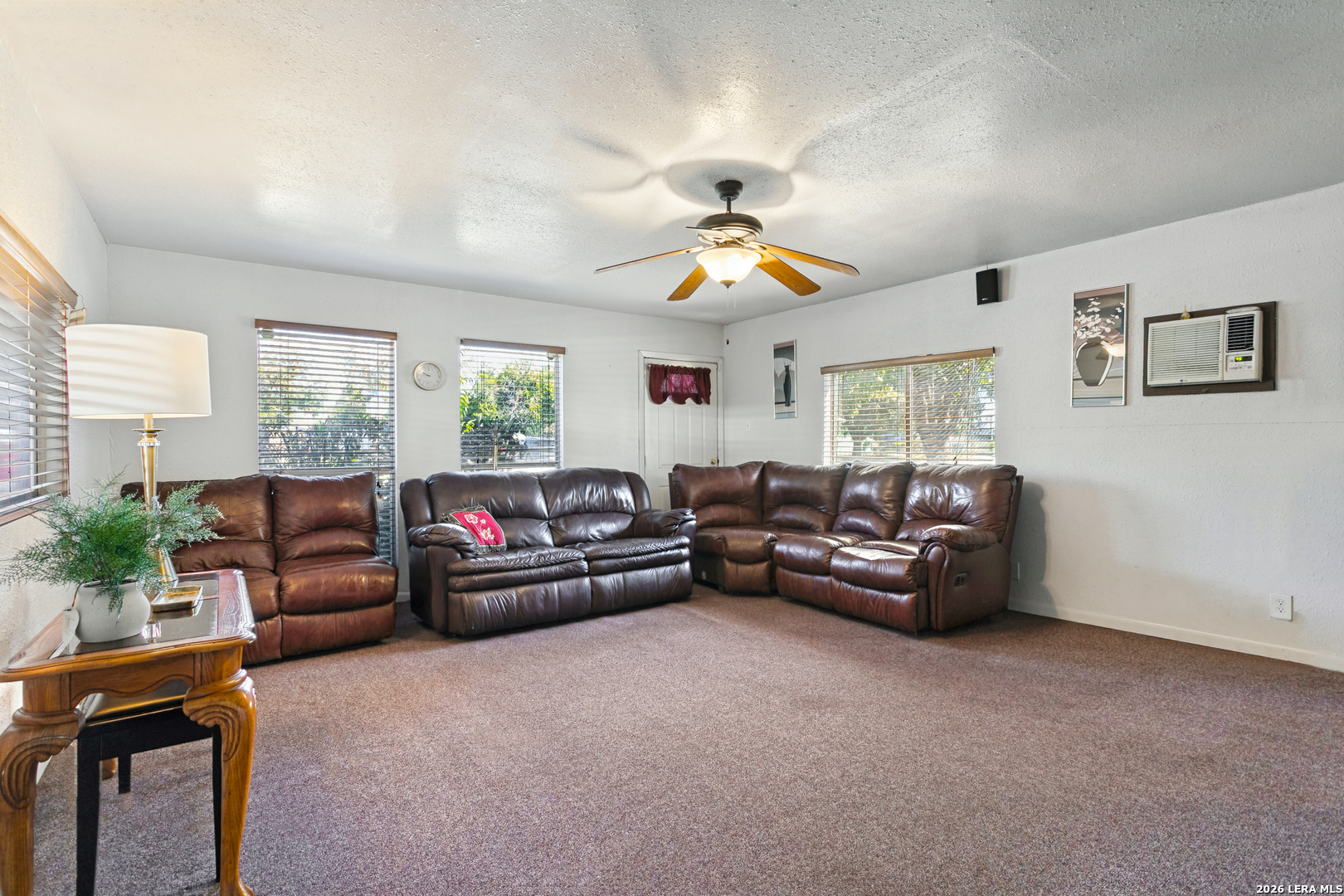 607 Green Valley, San Antonio, TX 78219