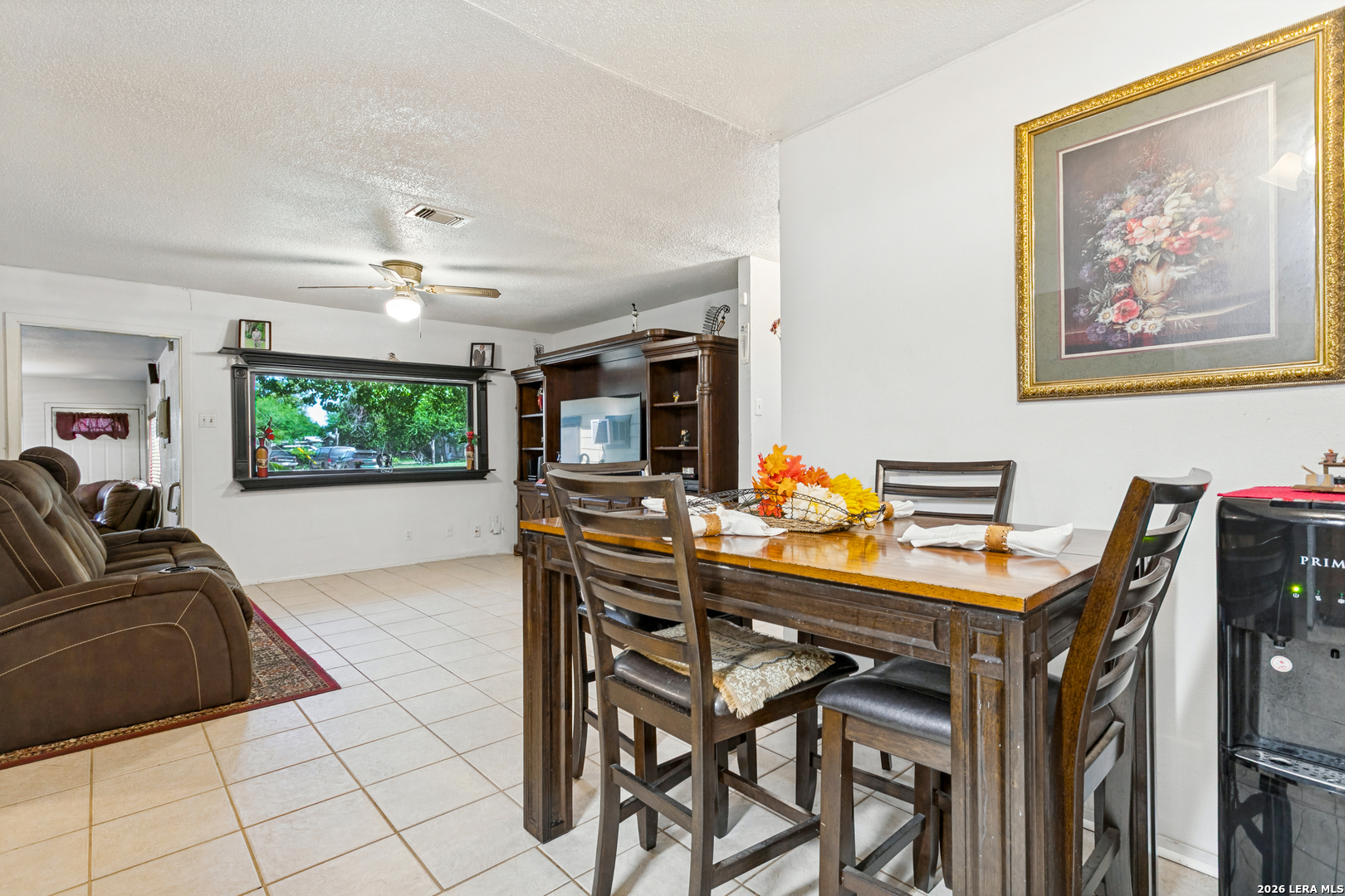 607 Green Valley, San Antonio, TX 78219