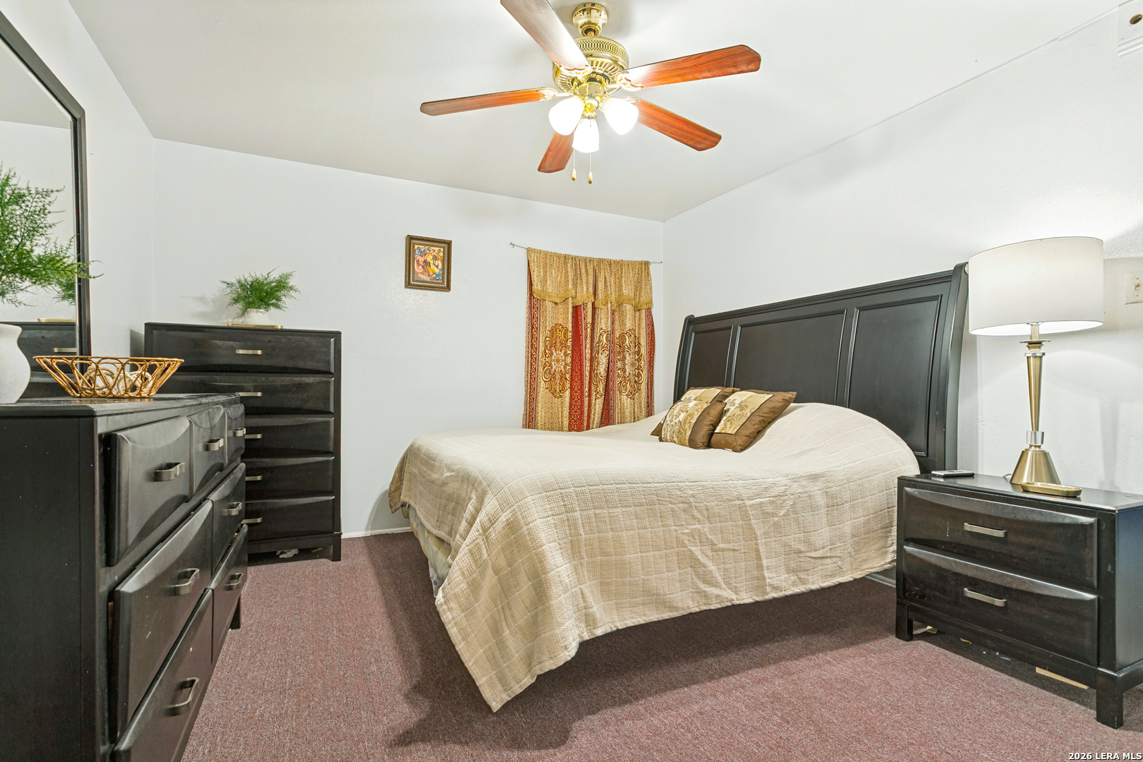 607 Green Valley, San Antonio, TX 78219