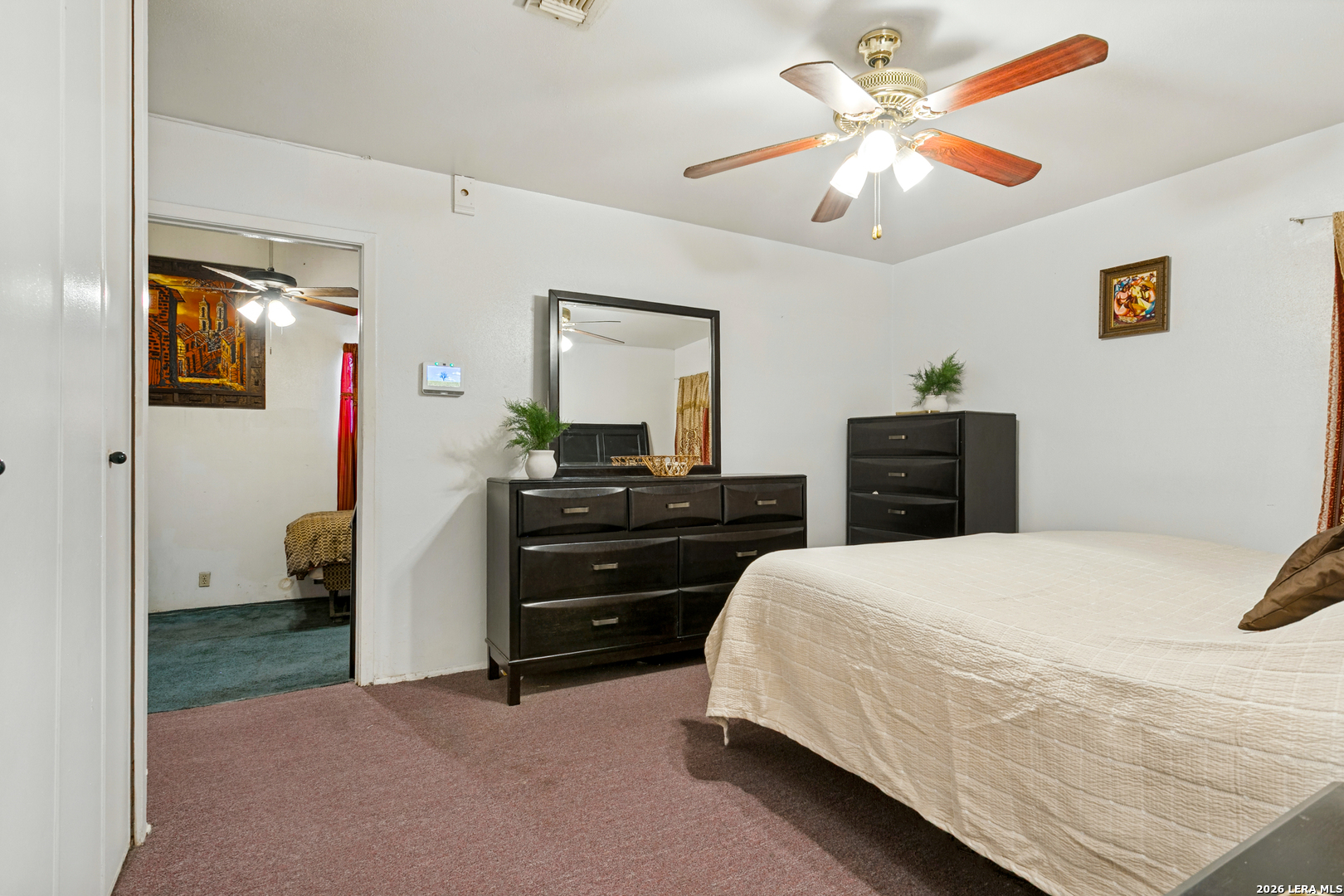 607 Green Valley, San Antonio, TX 78219