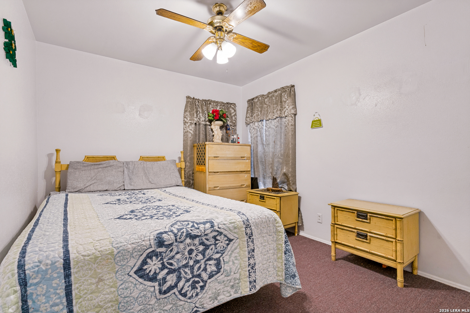 607 Green Valley, San Antonio, TX 78219