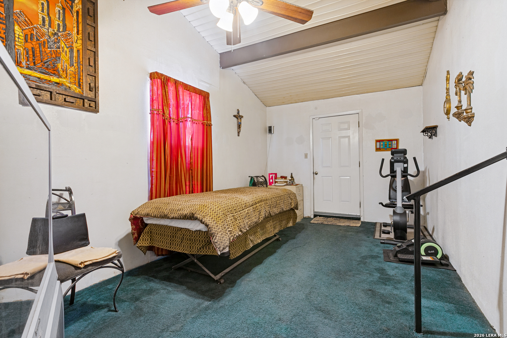 607 Green Valley, San Antonio, TX 78219
