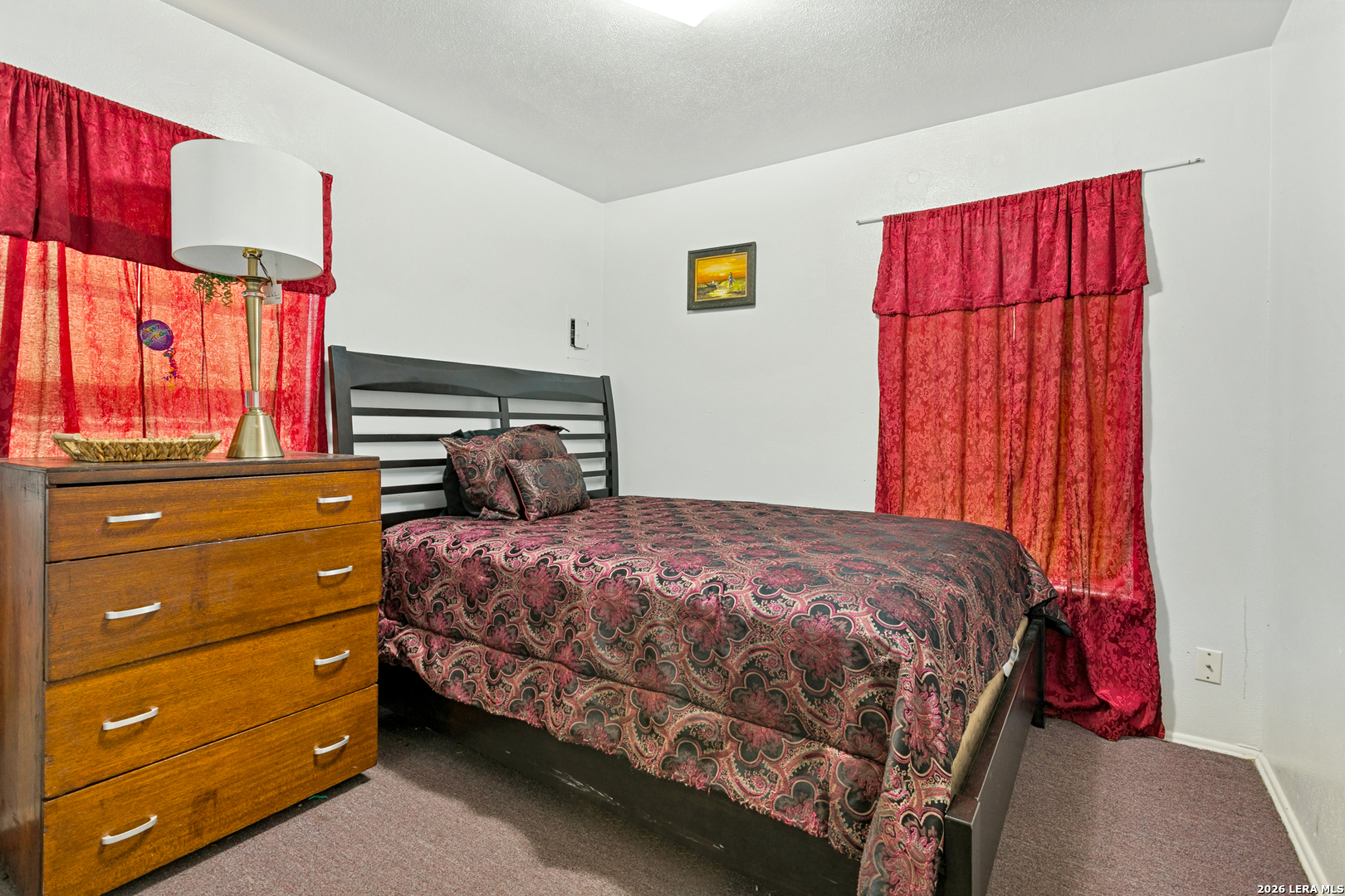 607 Green Valley, San Antonio, TX 78219