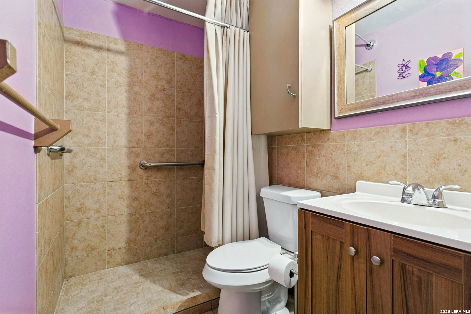 607 Green Valley, San Antonio, TX 78219