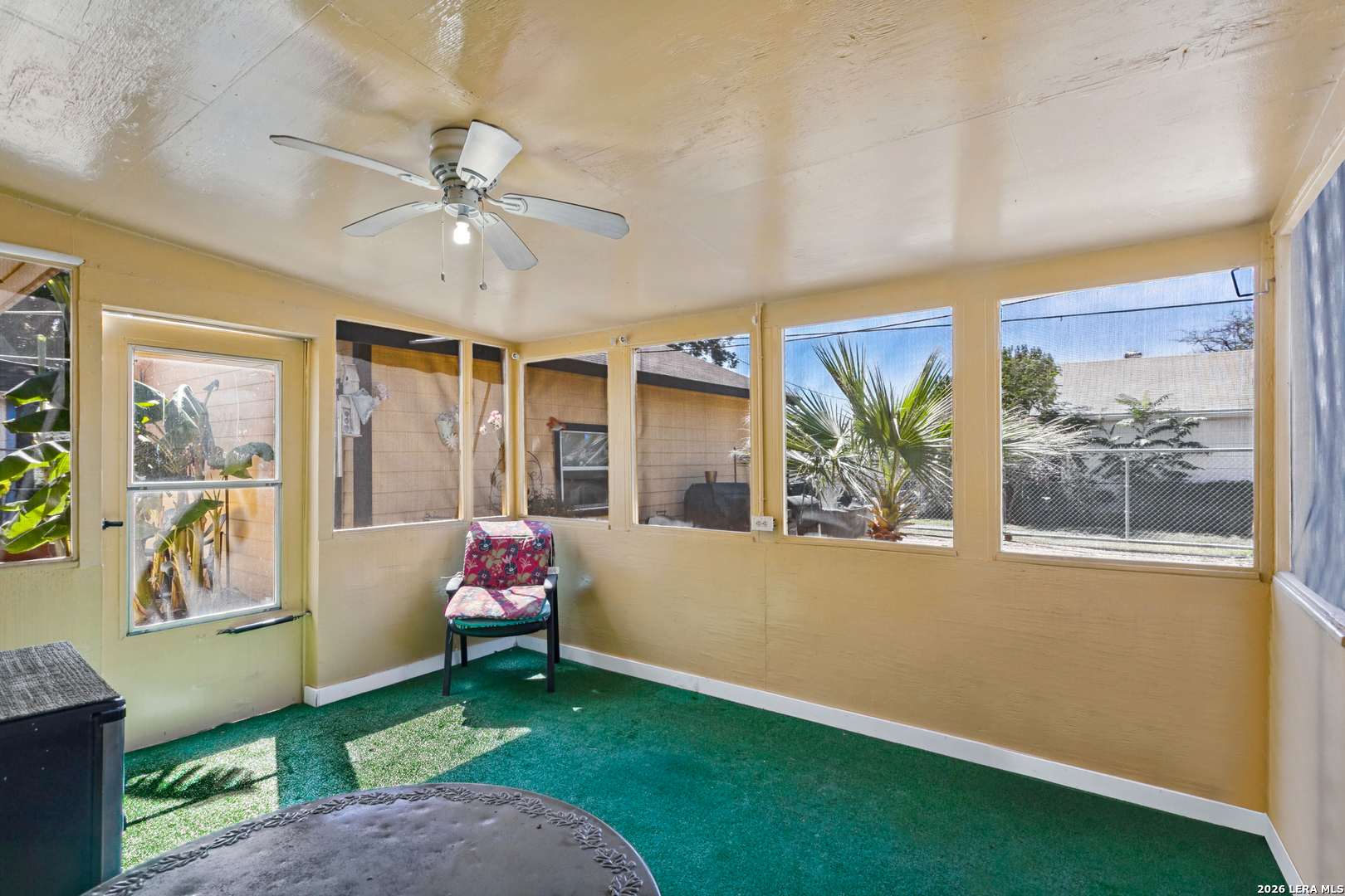 607 Green Valley, San Antonio, TX 78219