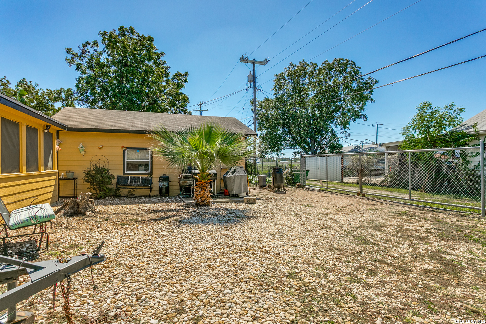 607 Green Valley, San Antonio, TX 78219