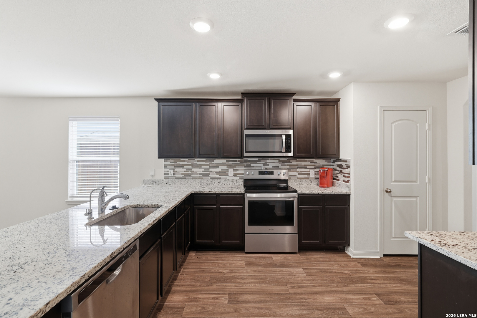 3834 LEIGHTON HARBOR, Von Ormy, TX 78073