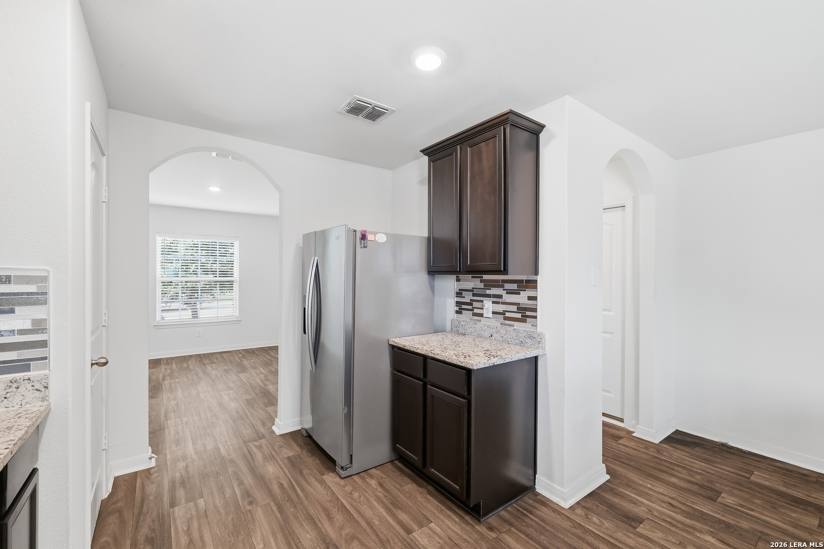 3834 LEIGHTON HARBOR, Von Ormy, TX 78073