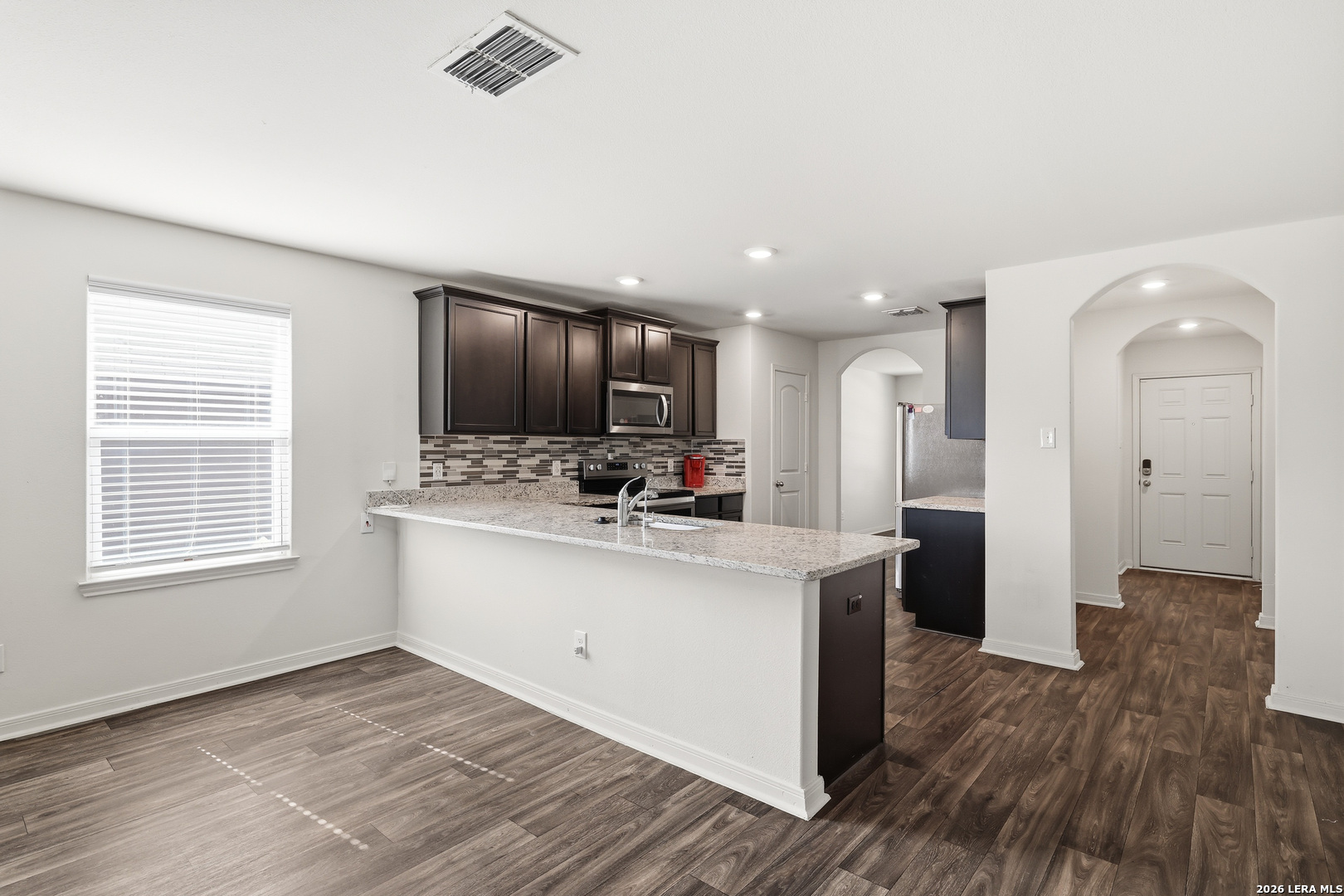 3834 LEIGHTON HARBOR, Von Ormy, TX 78073