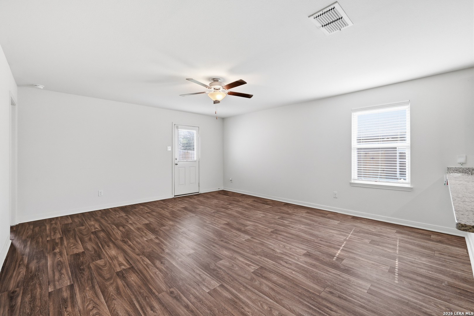 3834 LEIGHTON HARBOR, Von Ormy, TX 78073