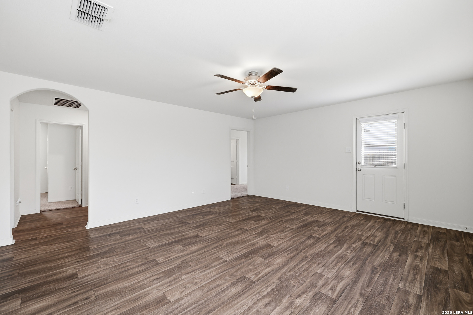 3834 LEIGHTON HARBOR, Von Ormy, TX 78073