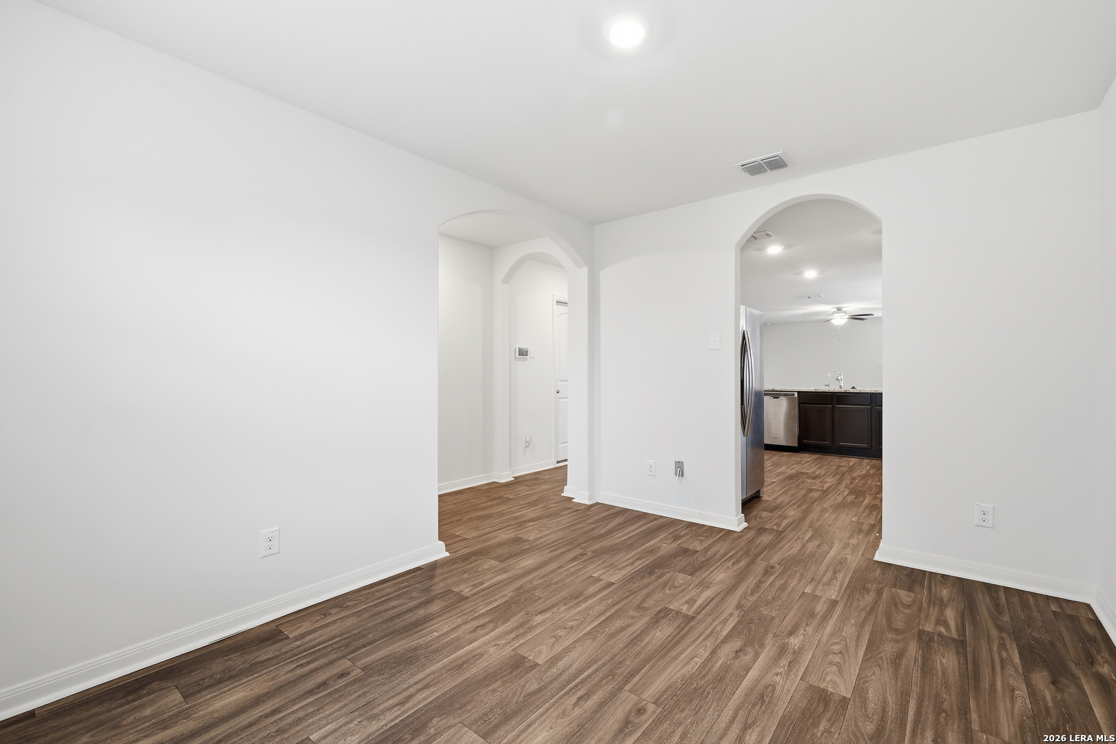 3834 LEIGHTON HARBOR, Von Ormy, TX 78073