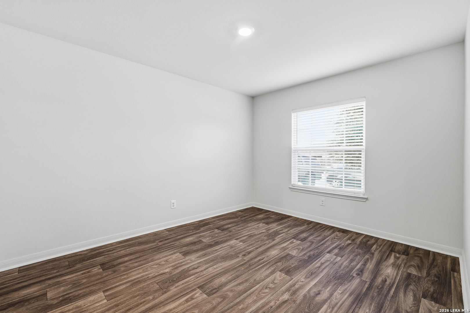 3834 LEIGHTON HARBOR, Von Ormy, TX 78073
