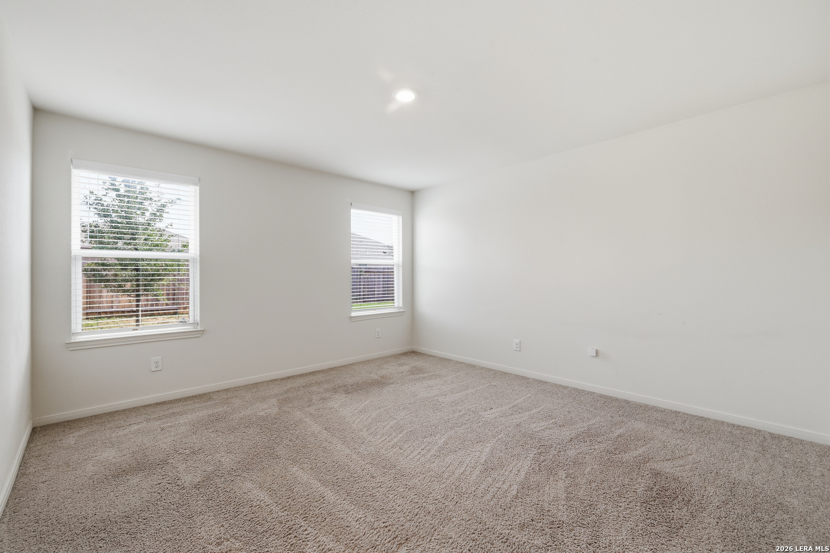 3834 LEIGHTON HARBOR, Von Ormy, TX 78073
