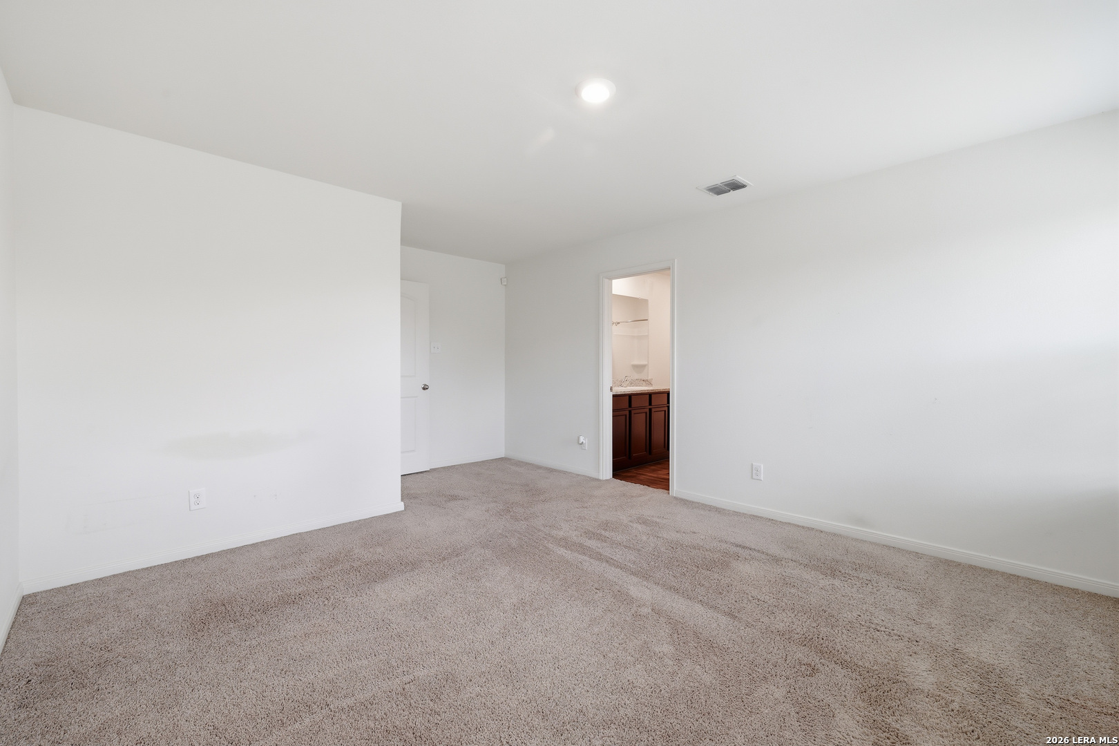 3834 LEIGHTON HARBOR, Von Ormy, TX 78073