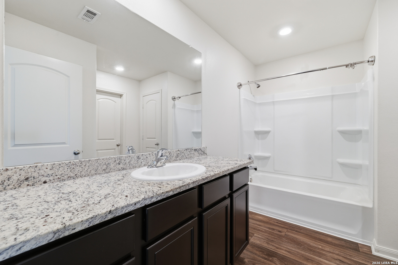 3834 LEIGHTON HARBOR, Von Ormy, TX 78073