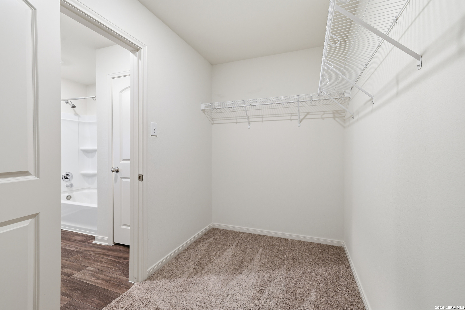 3834 LEIGHTON HARBOR, Von Ormy, TX 78073