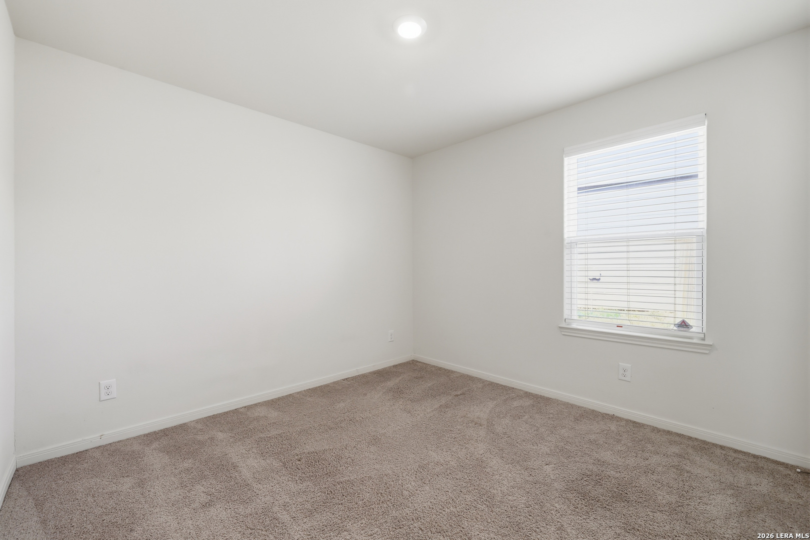 3834 LEIGHTON HARBOR, Von Ormy, TX 78073