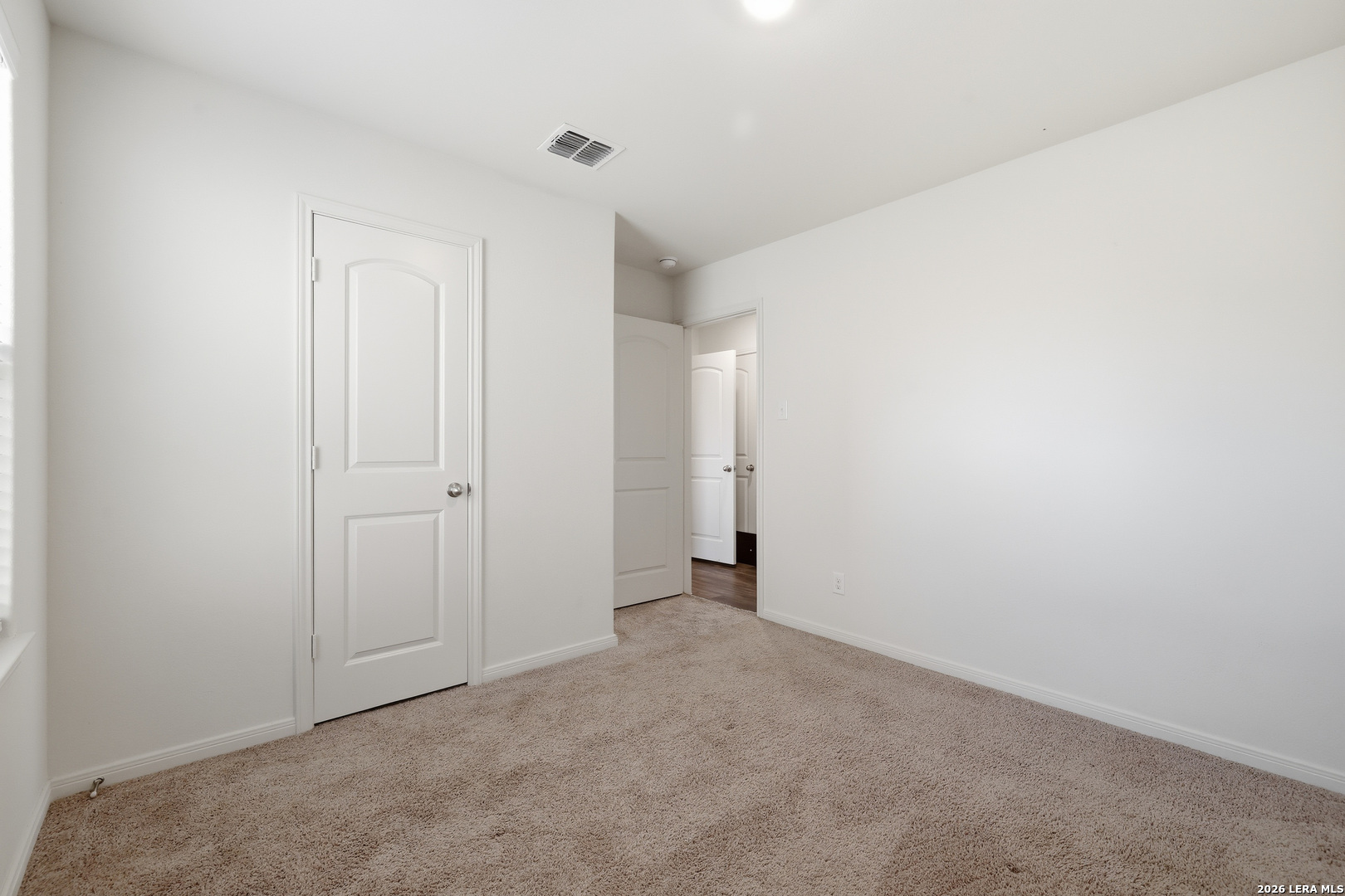 3834 LEIGHTON HARBOR, Von Ormy, TX 78073