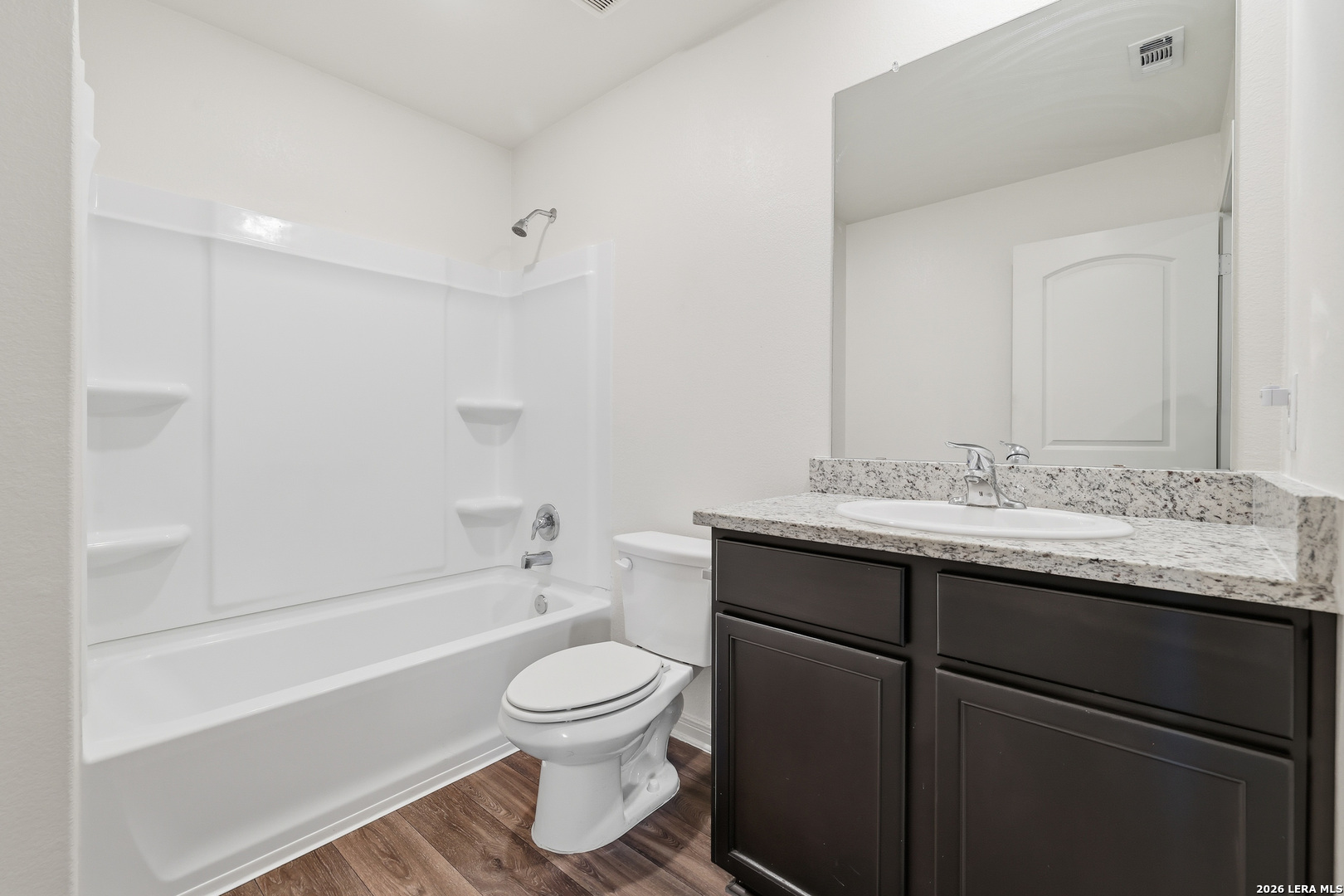 3834 LEIGHTON HARBOR, Von Ormy, TX 78073