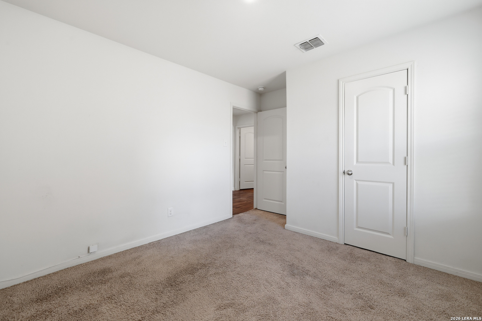 3834 LEIGHTON HARBOR, Von Ormy, TX 78073