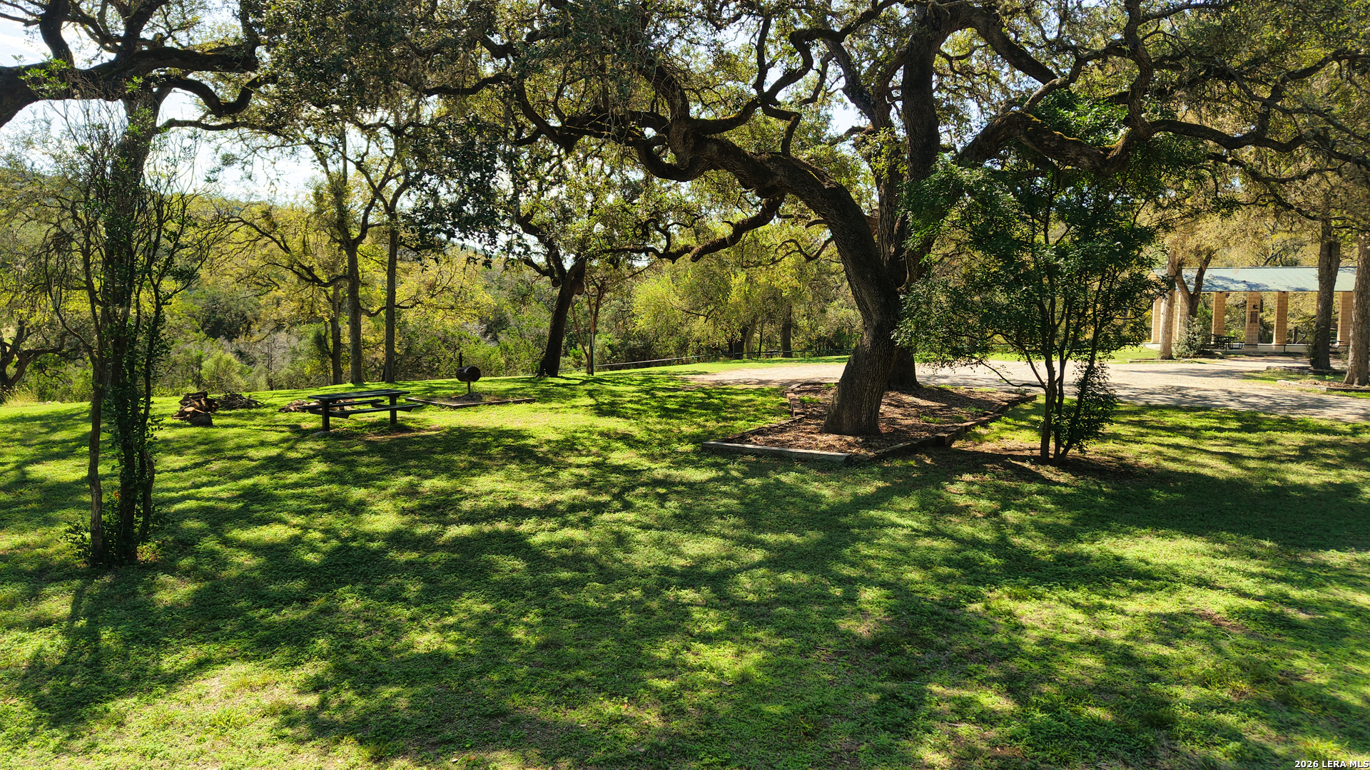 Neighborhood Park