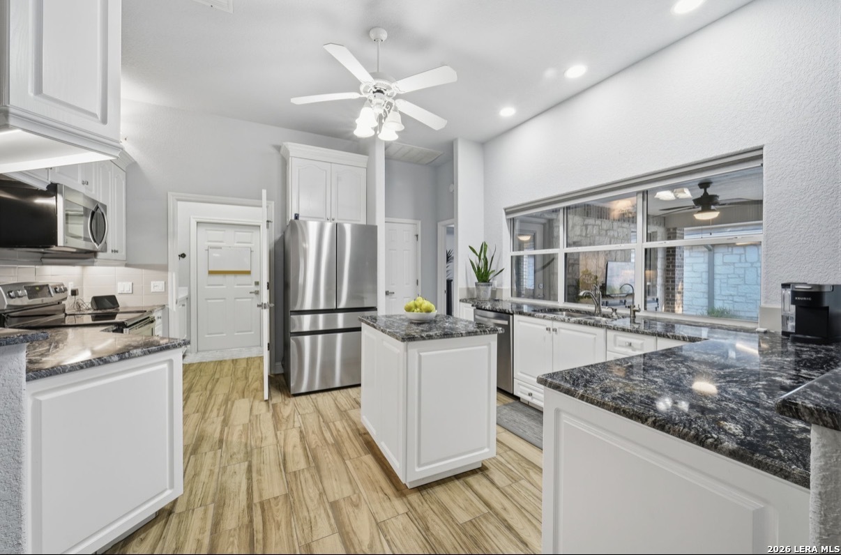 2271 KENSINGTON WAY, New Braunfels, TX 78130