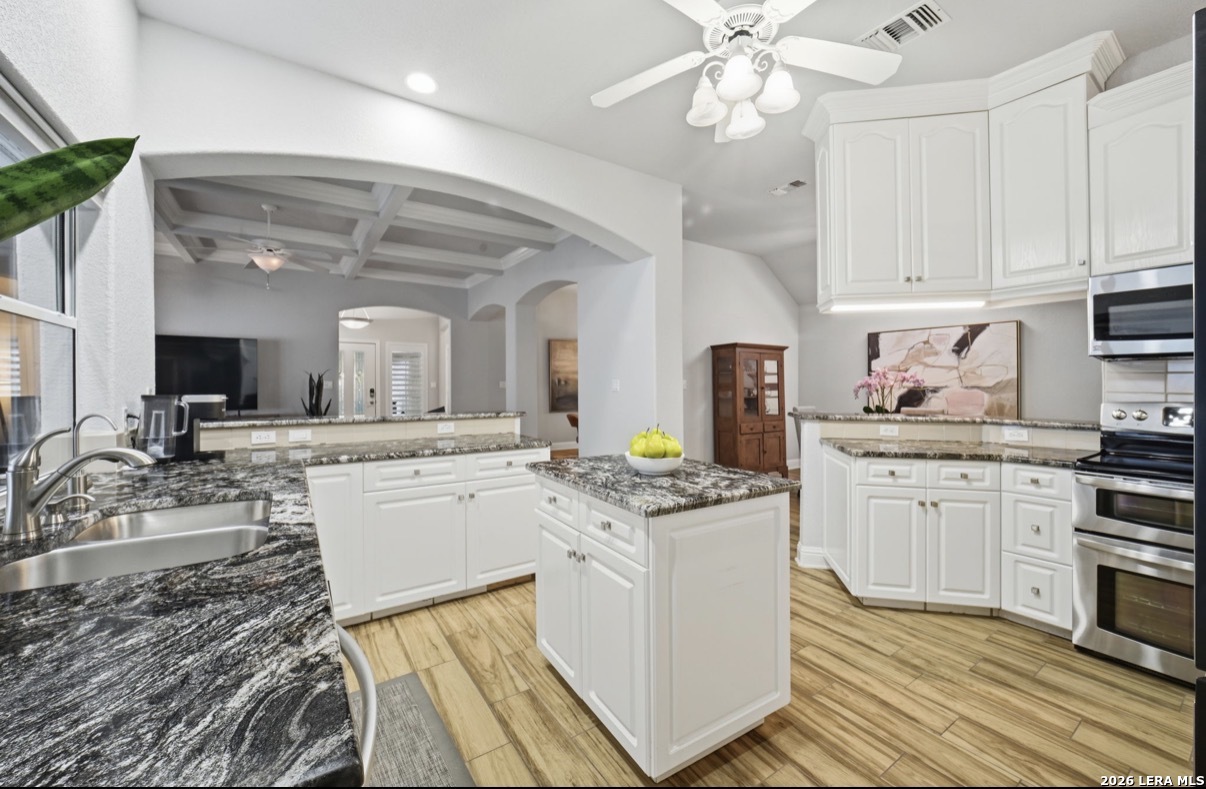 2271 KENSINGTON WAY, New Braunfels, TX 78130