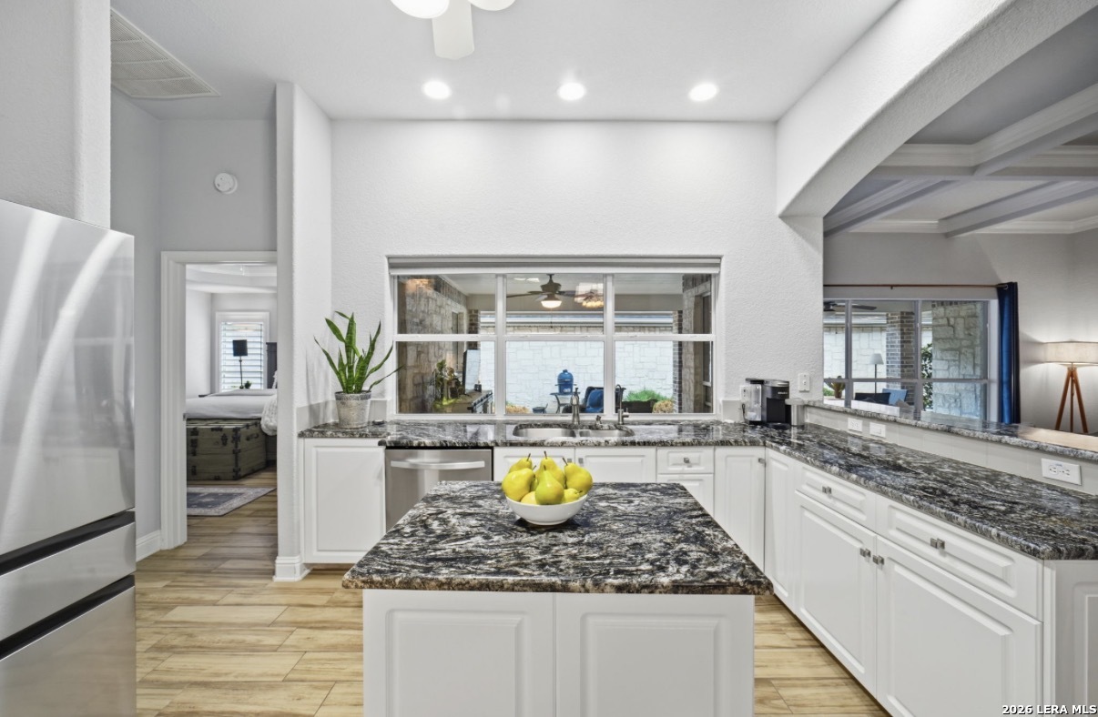 2271 KENSINGTON WAY, New Braunfels, TX 78130