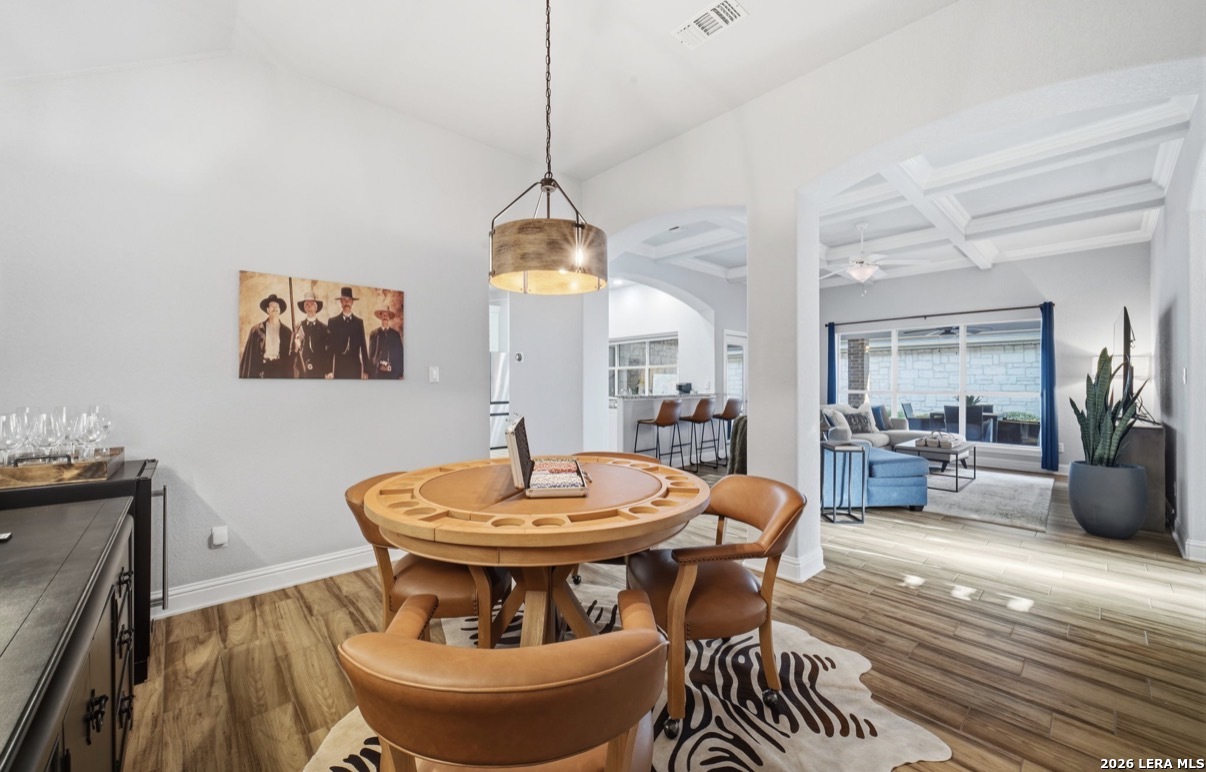2271 KENSINGTON WAY, New Braunfels, TX 78130