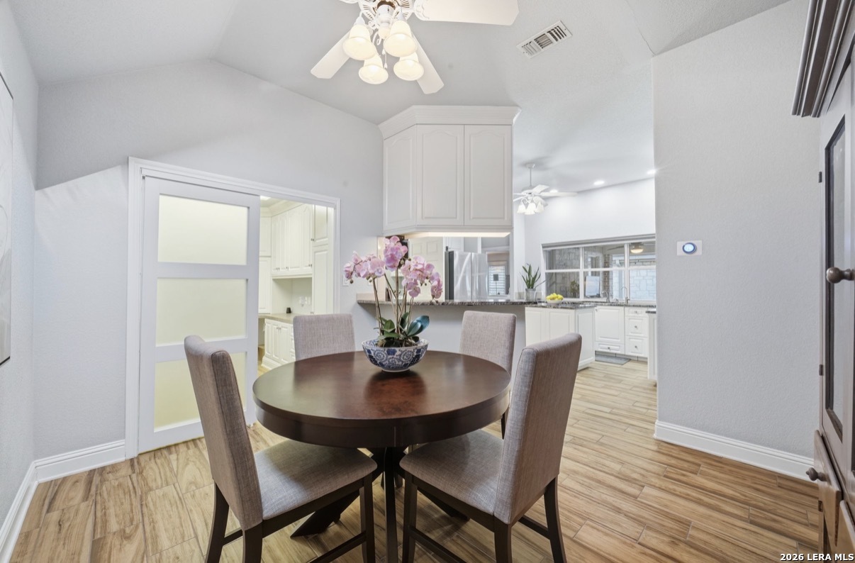 2271 KENSINGTON WAY, New Braunfels, TX 78130