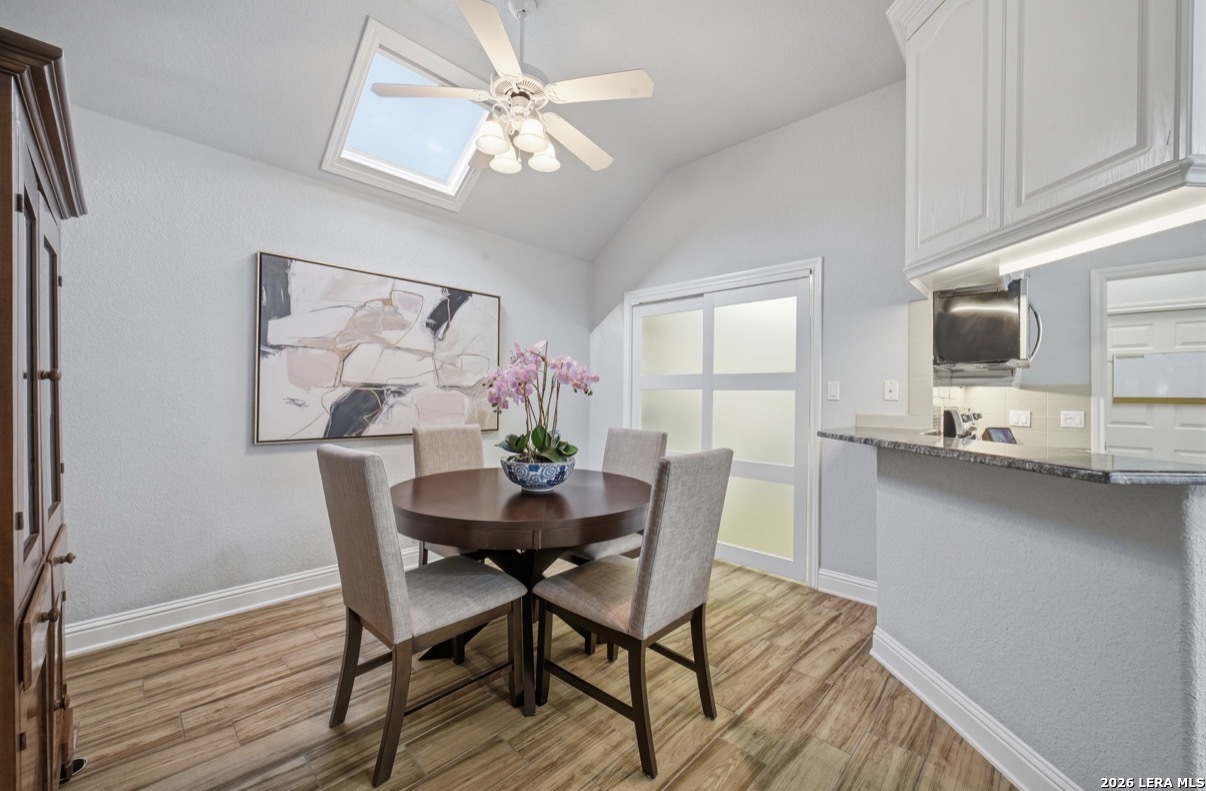 2271 KENSINGTON WAY, New Braunfels, TX 78130