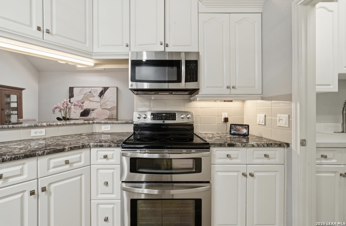 2271 KENSINGTON WAY, New Braunfels, TX 78130