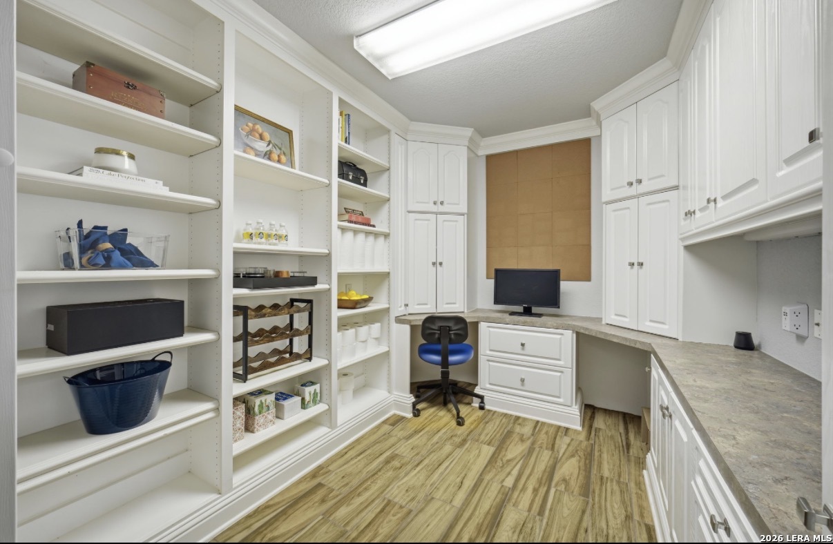 2271 KENSINGTON WAY, New Braunfels, TX 78130