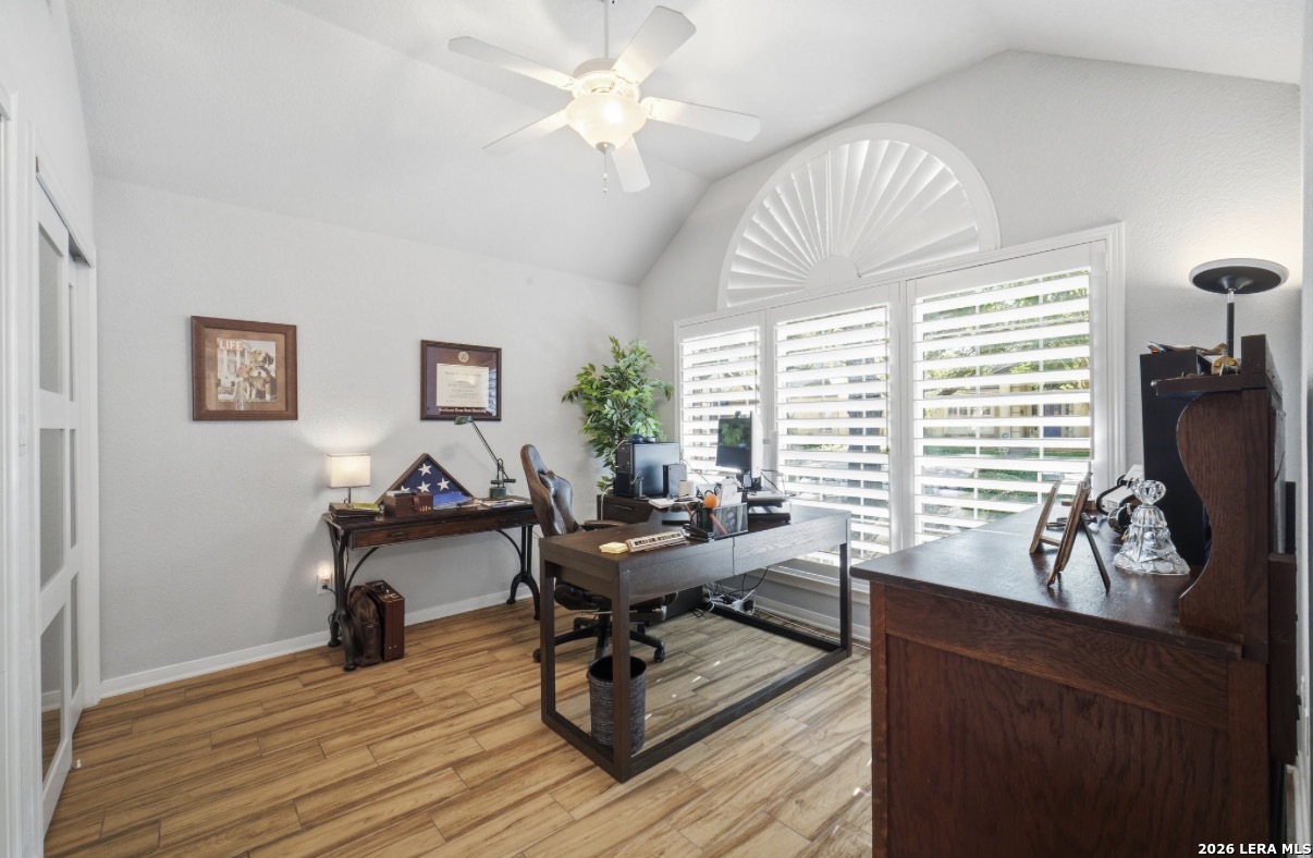 2271 KENSINGTON WAY, New Braunfels, TX 78130