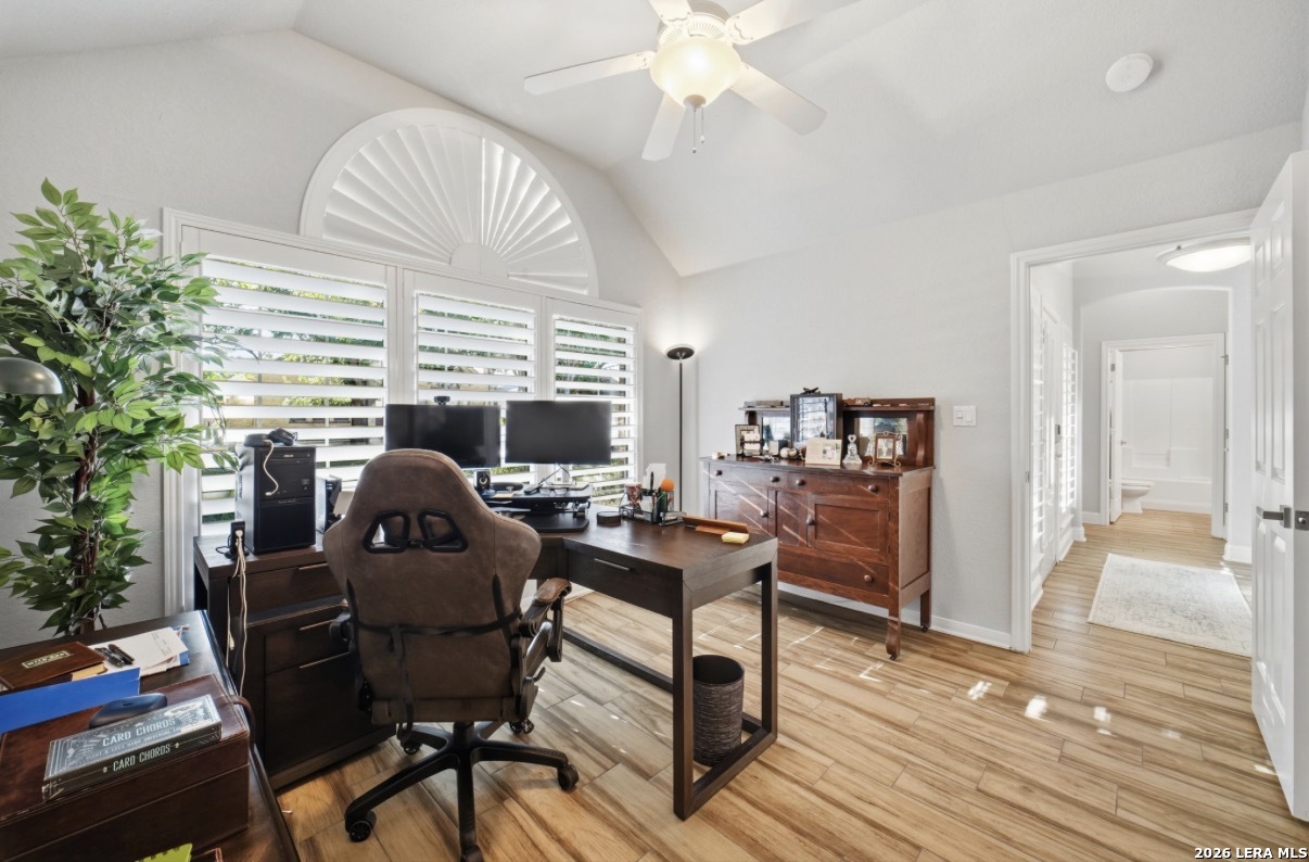 2271 KENSINGTON WAY, New Braunfels, TX 78130