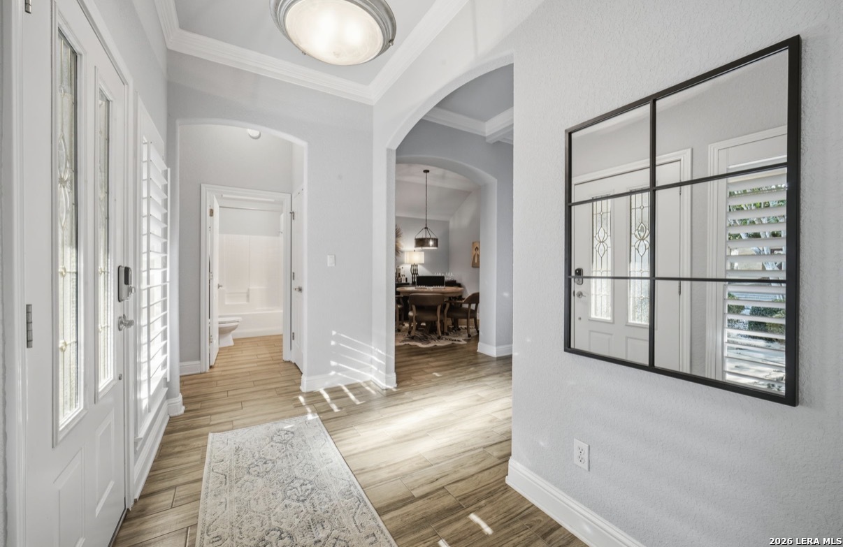 2271 KENSINGTON WAY, New Braunfels, TX 78130