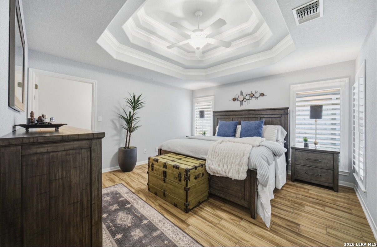 2271 KENSINGTON WAY, New Braunfels, TX 78130
