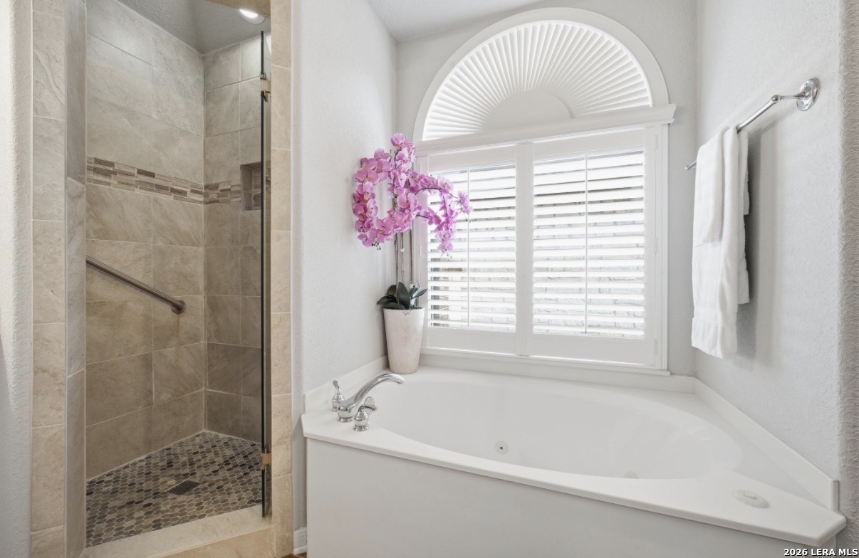 2271 KENSINGTON WAY, New Braunfels, TX 78130