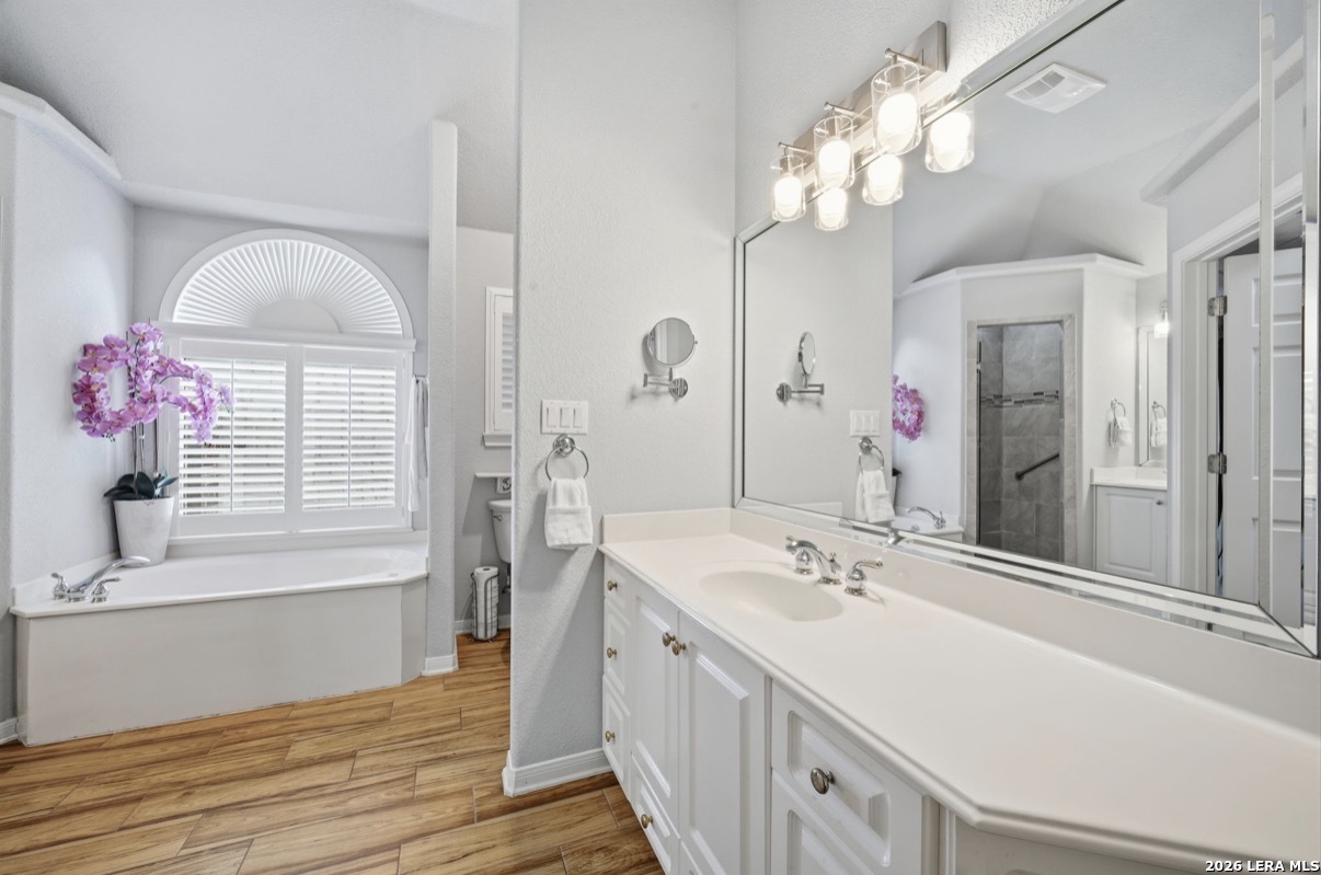 2271 KENSINGTON WAY, New Braunfels, TX 78130