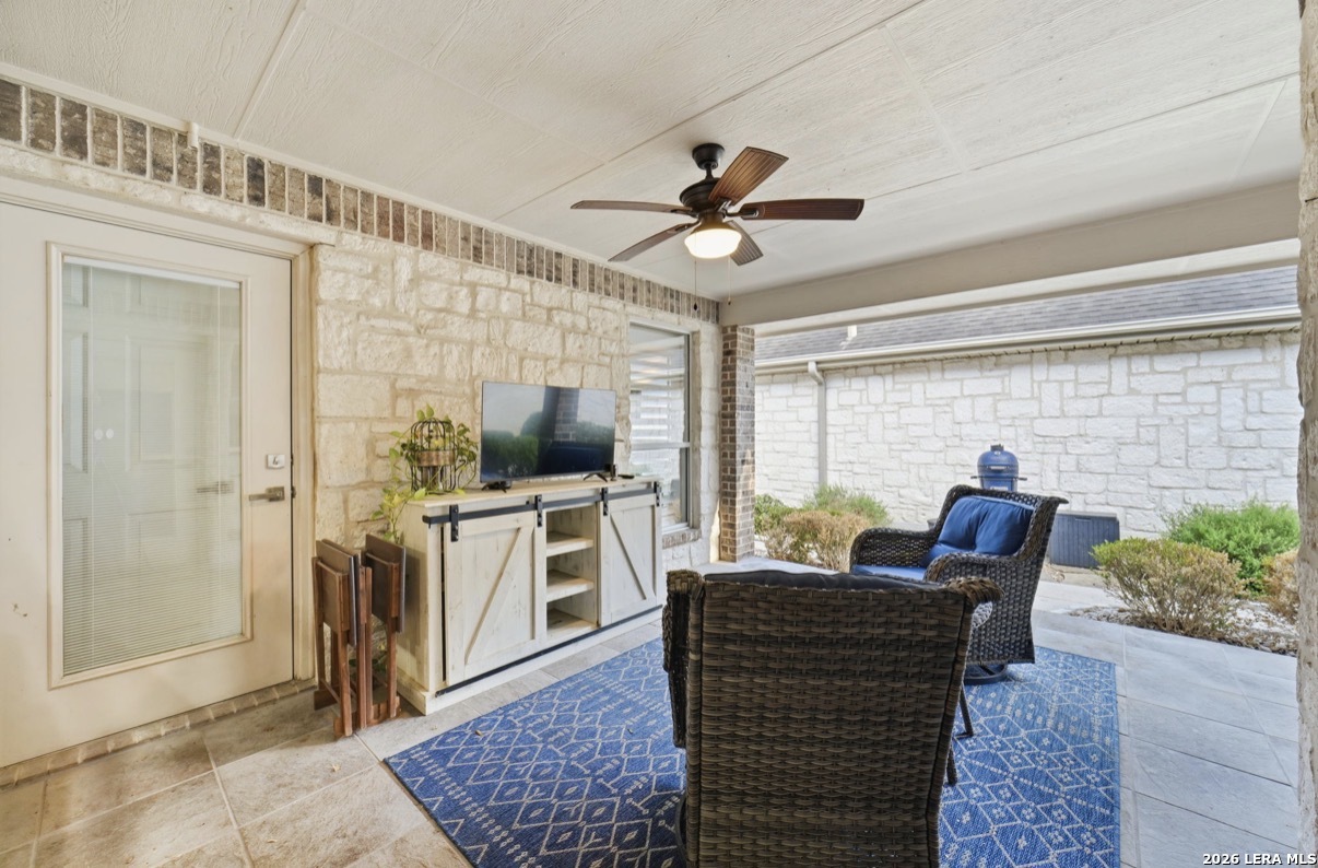 2271 KENSINGTON WAY, New Braunfels, TX 78130