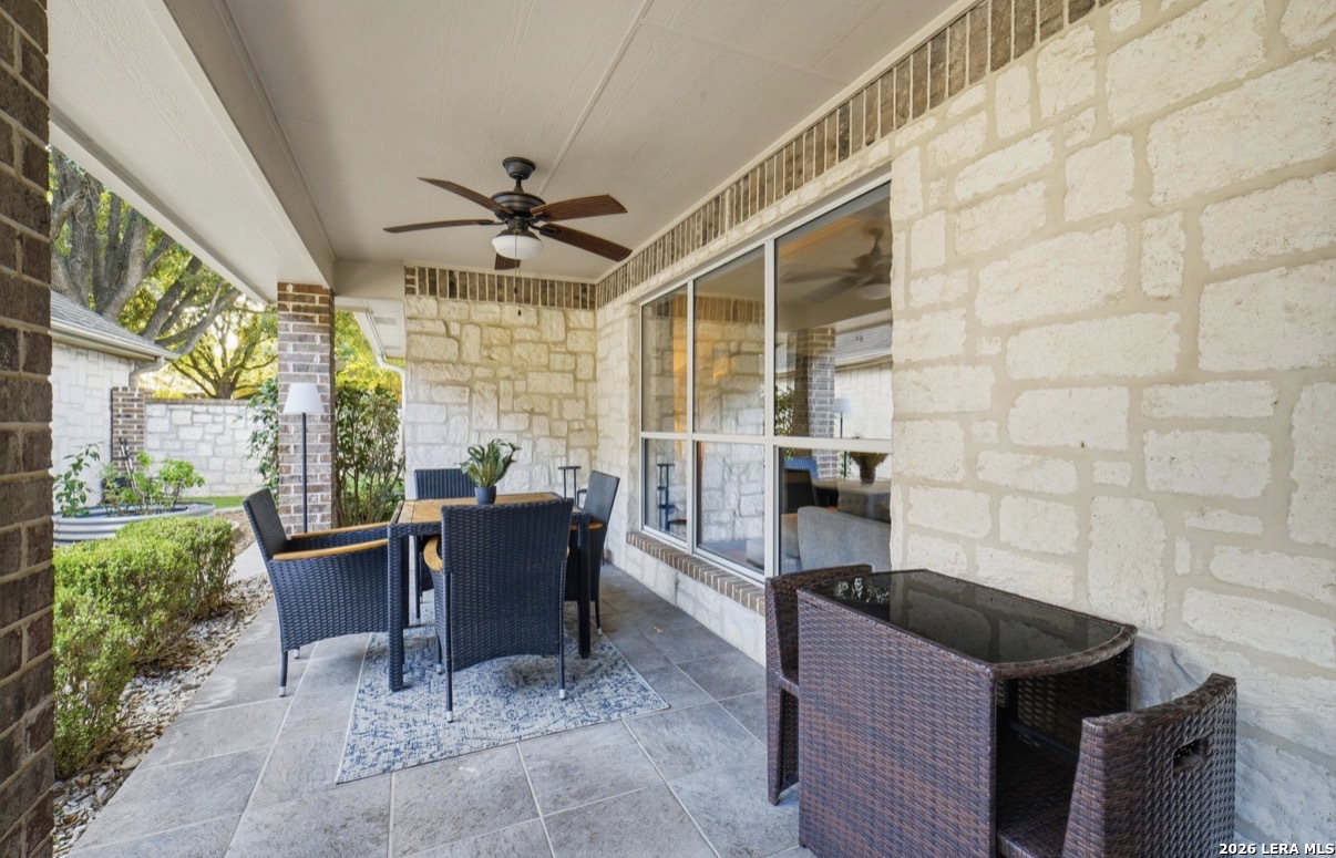 2271 KENSINGTON WAY, New Braunfels, TX 78130