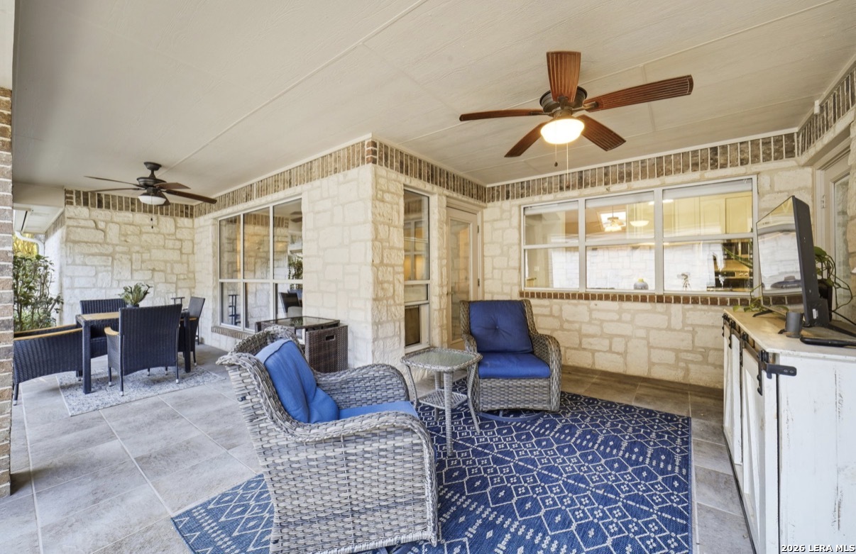 2271 KENSINGTON WAY, New Braunfels, TX 78130